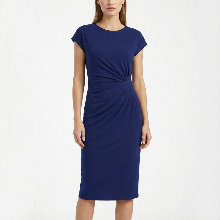 Olivia | Women&