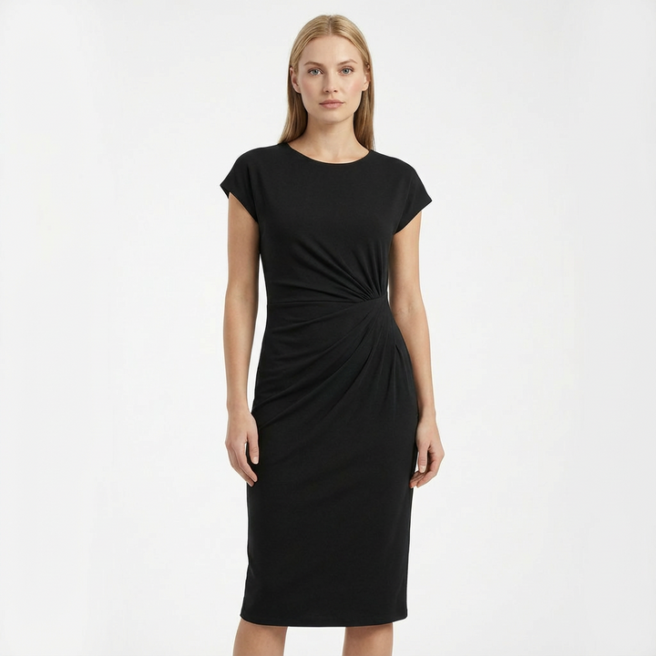 Olivia | Women&