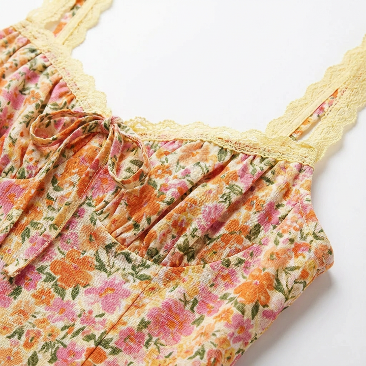 Olivia | Women&