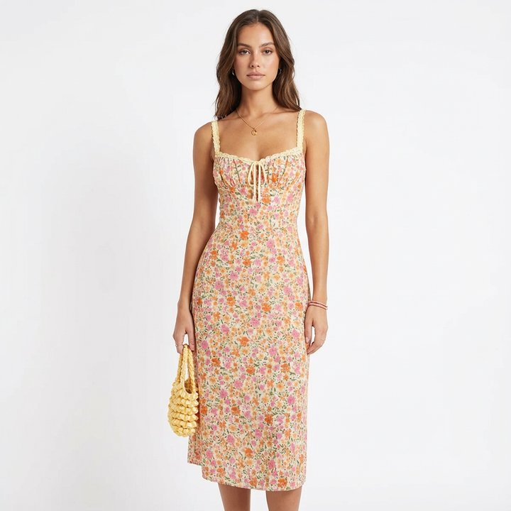 Olivia | Women&
