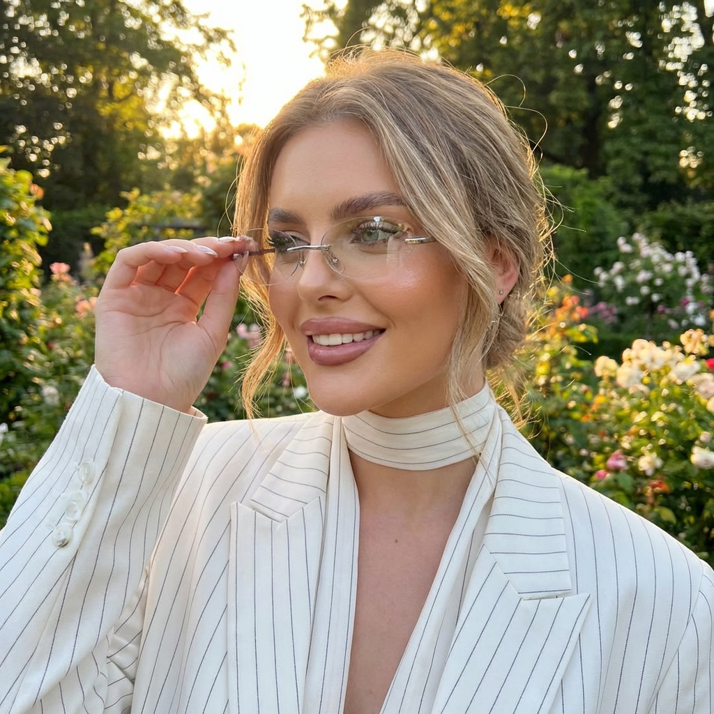 Olivia | Women&