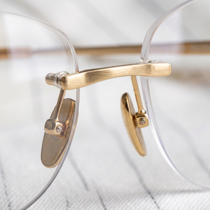 Olivia | Women&