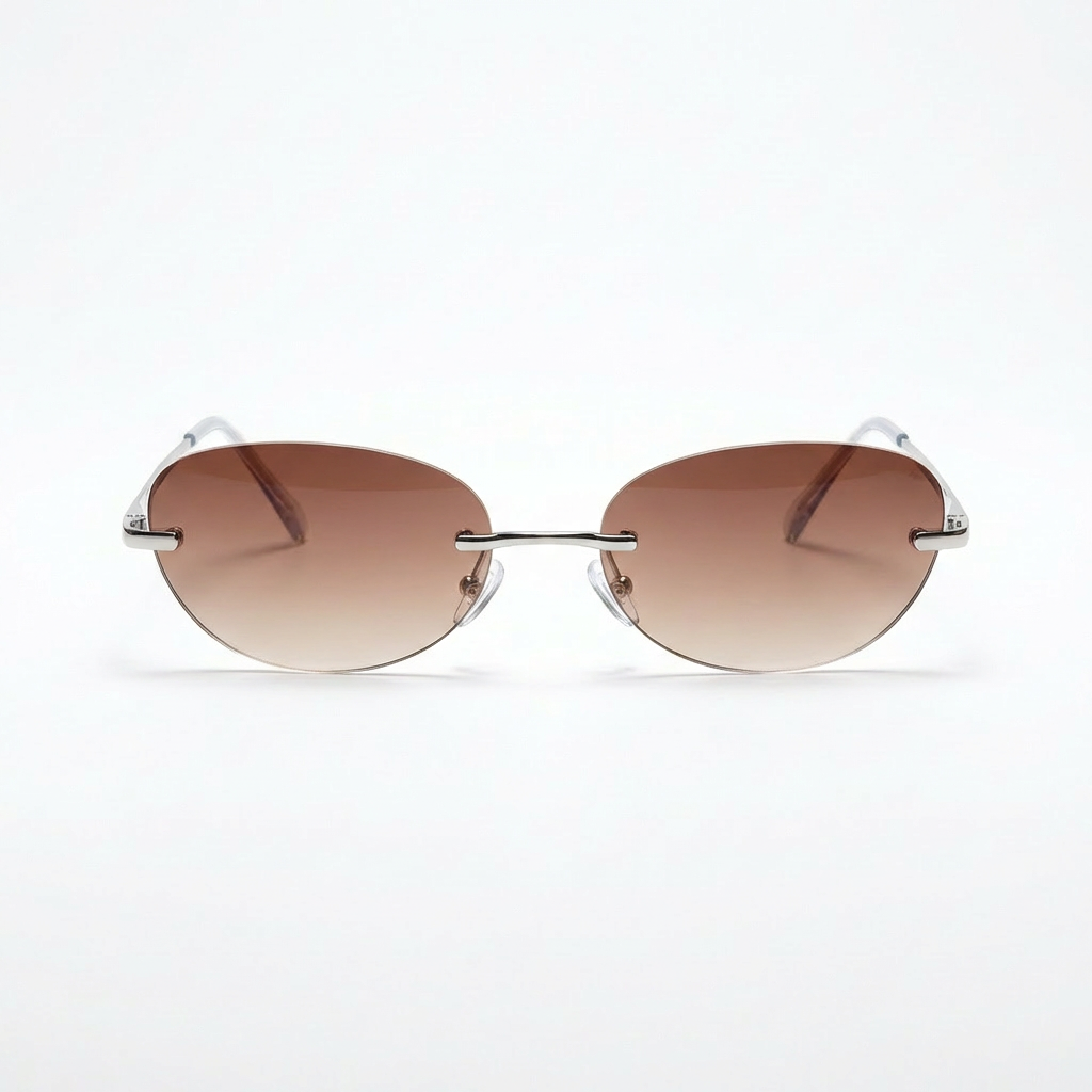 Olivia | Women&
