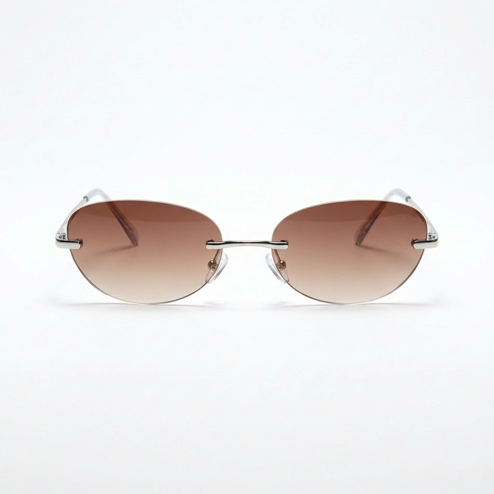 Olivia | Women&
