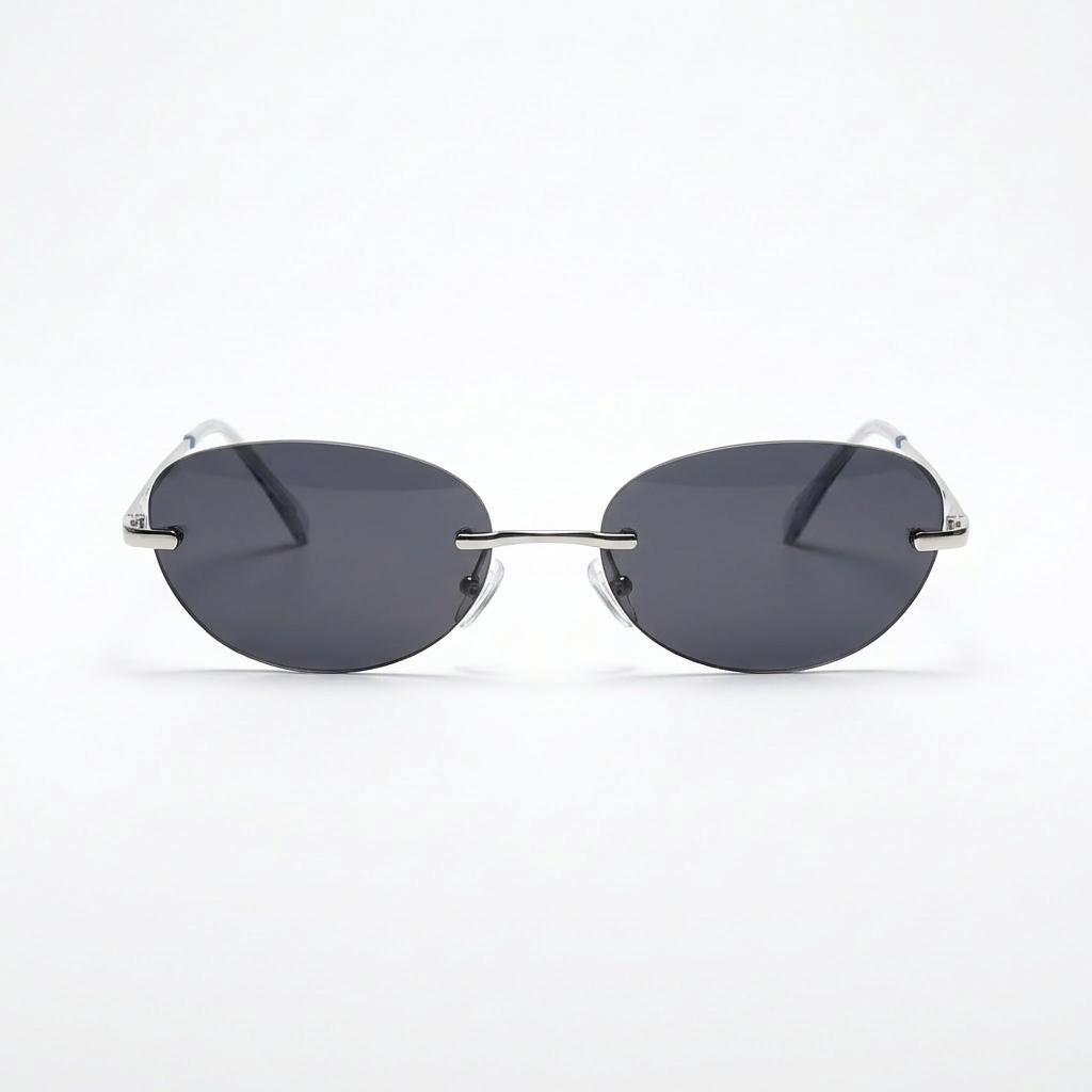 Olivia | Women&