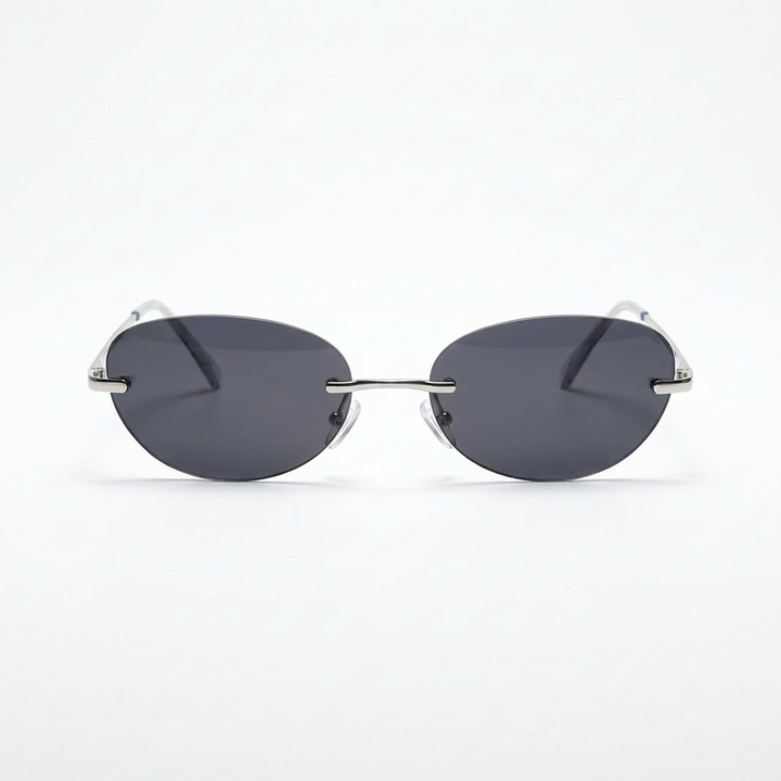 Olivia | Women&