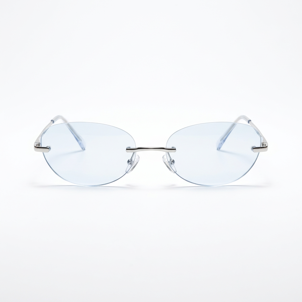 Olivia | Women&