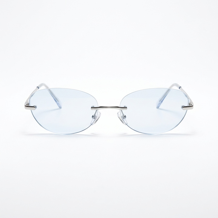 Olivia | Women&