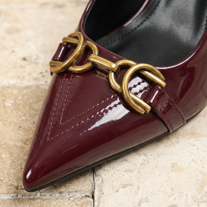 Olivia | Women&