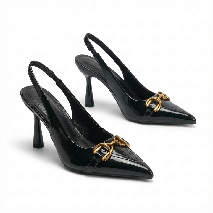 Olivia | Women&