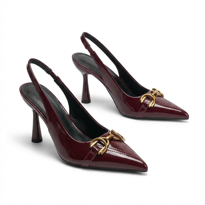 Olivia | Women&