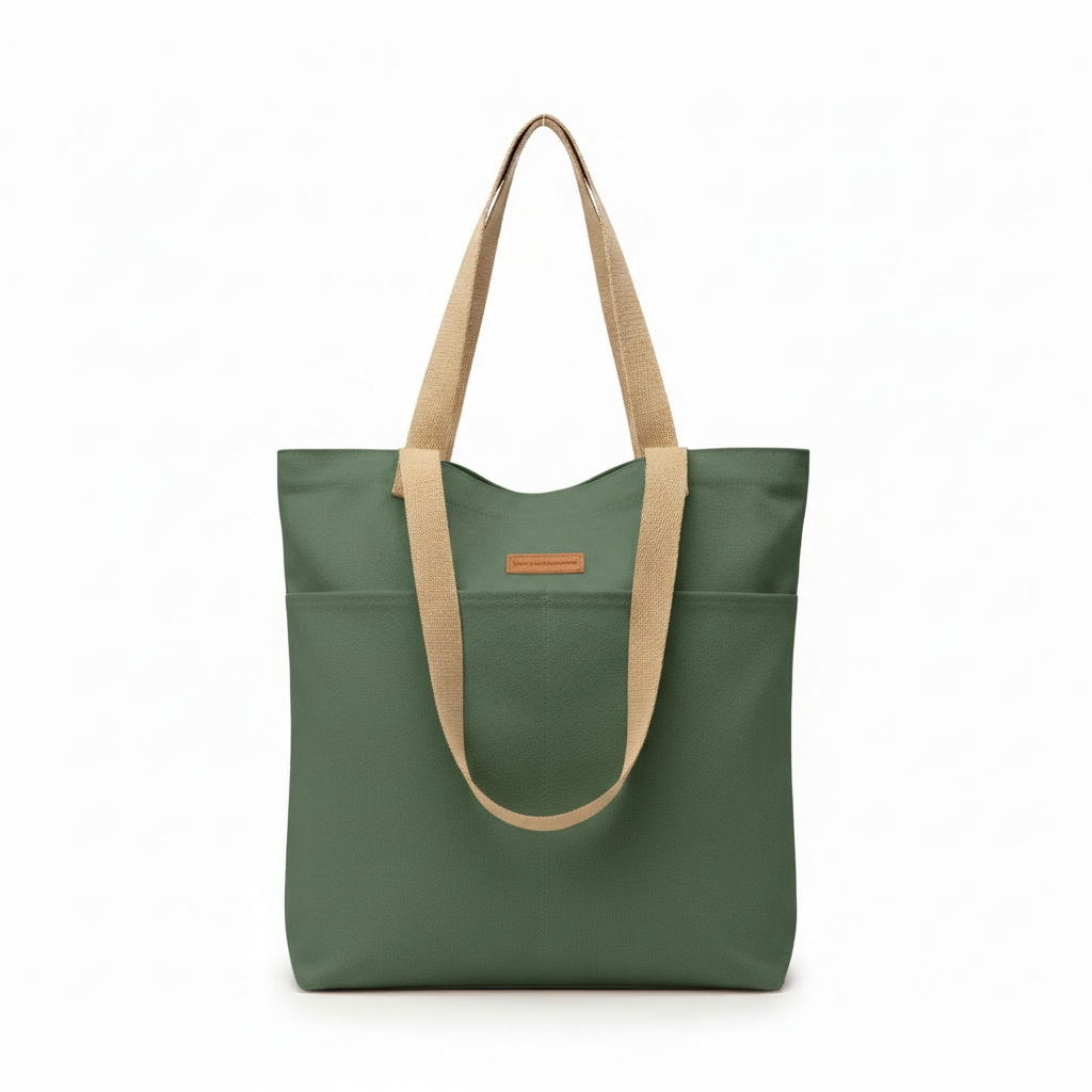 Olivia | Women&