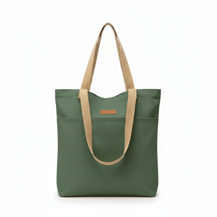 Olivia | Women&