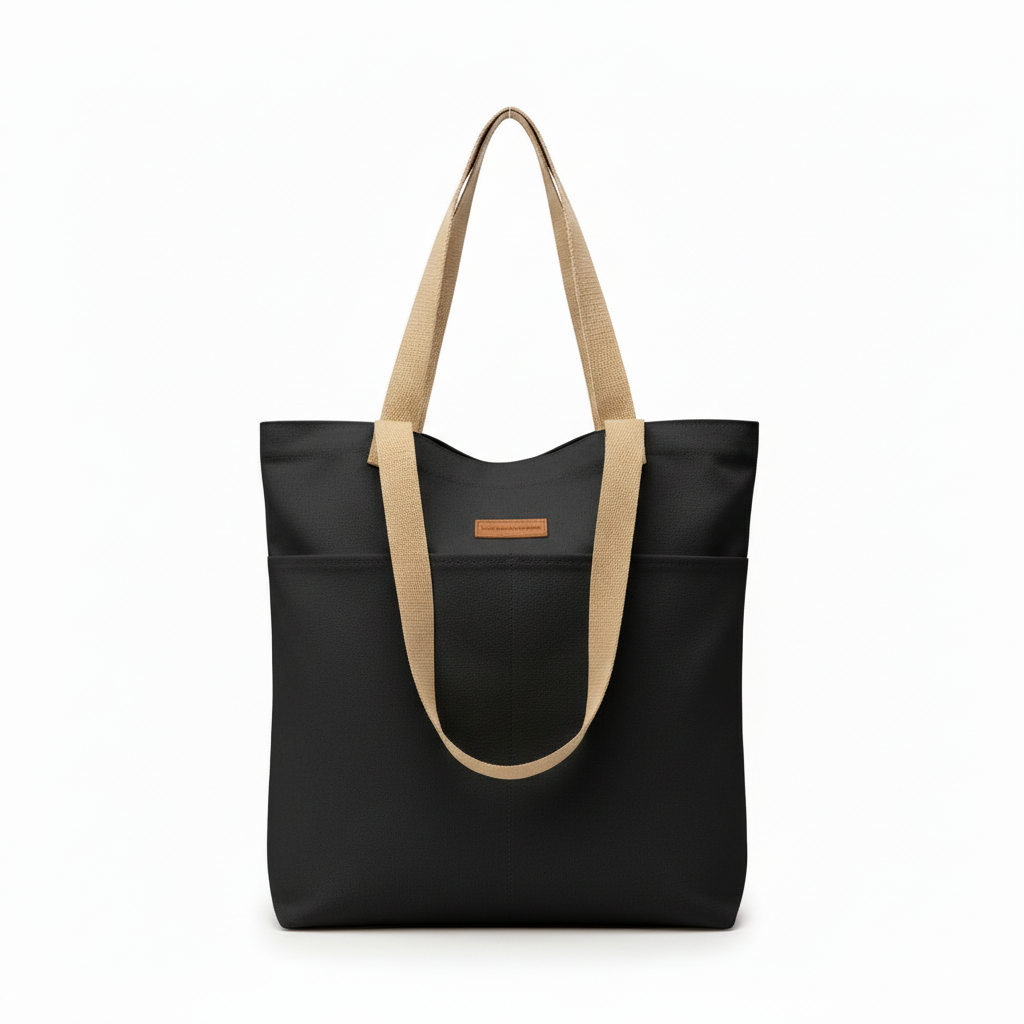 Olivia | Women&