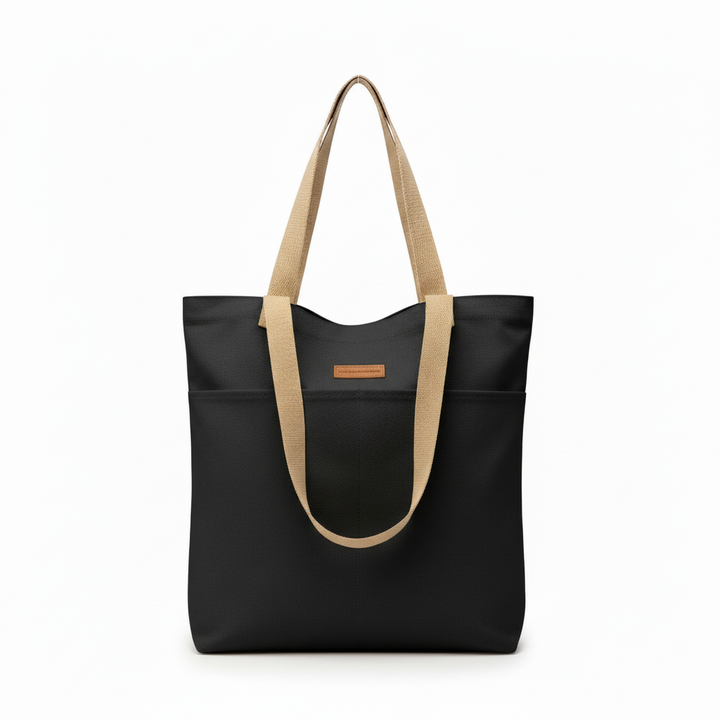 Olivia | Women&