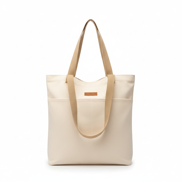 Olivia | Women&