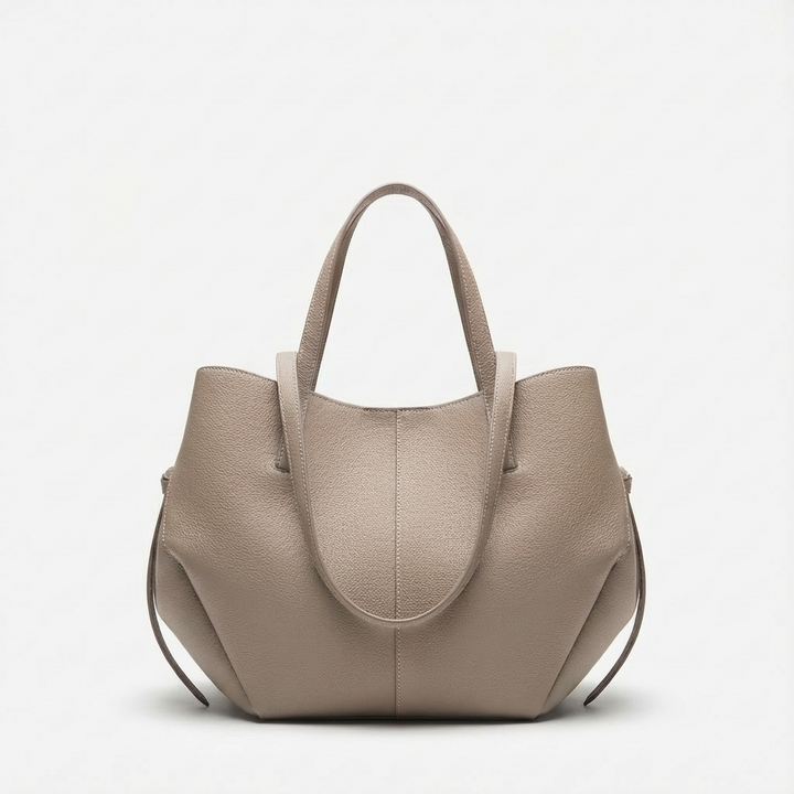 Olivia | Women&
