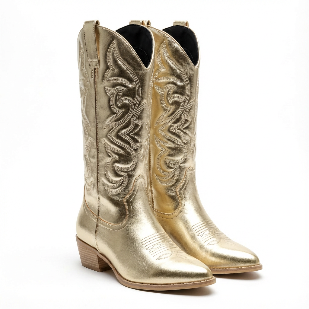 Olivia | Women&