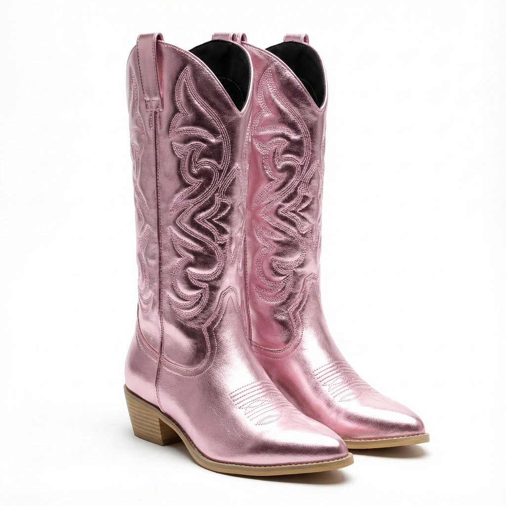 Olivia | Women&