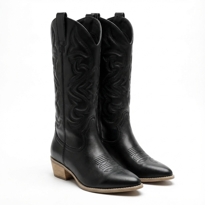 Olivia | Women&