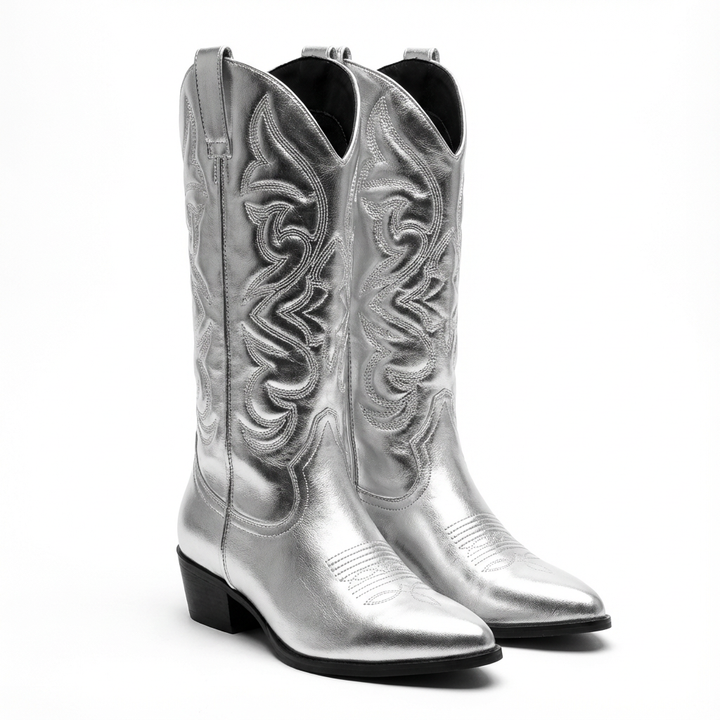 Olivia | Women&