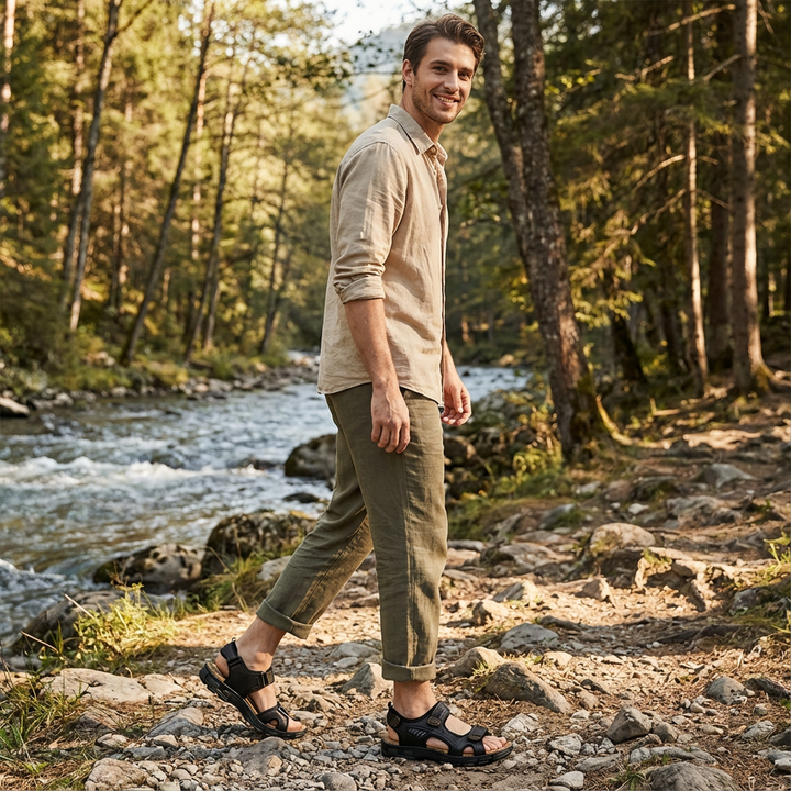 Otto | Men&