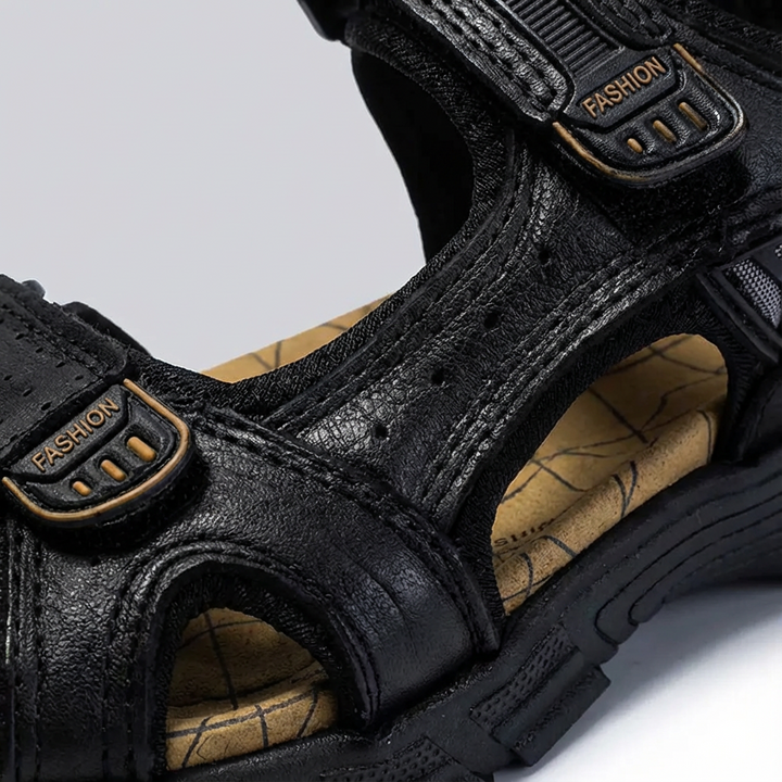 Otto | Men&