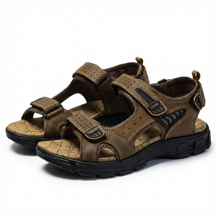 Otto | Men&