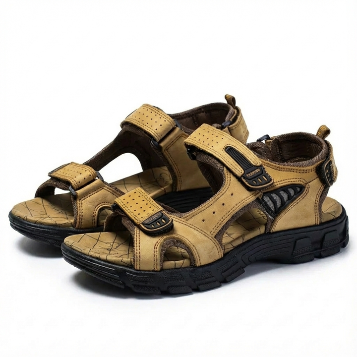 Otto | Men&