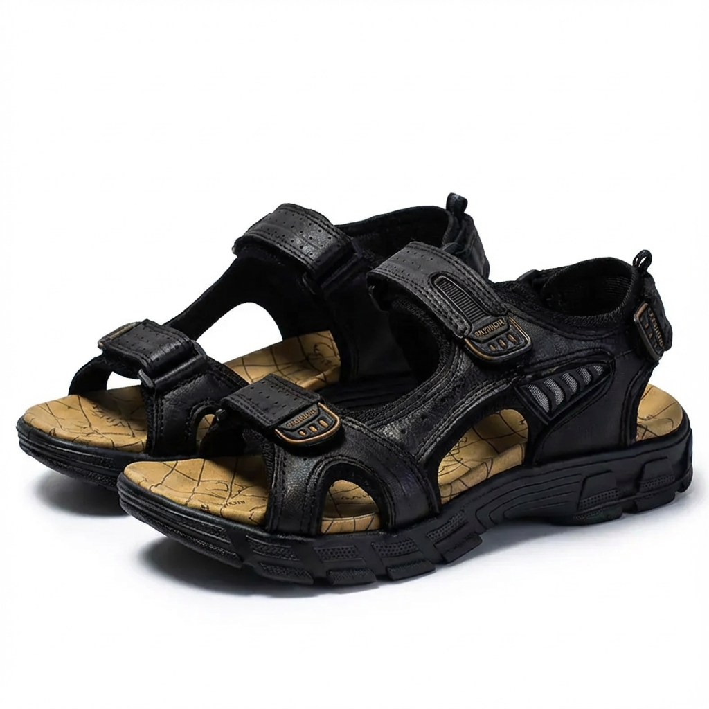 Otto | Men&
