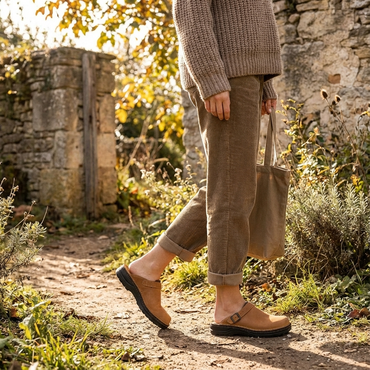 Owen | Men&
