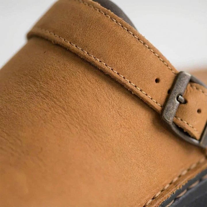 Owen | Men&