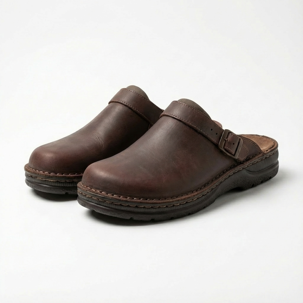 Owen | Men&