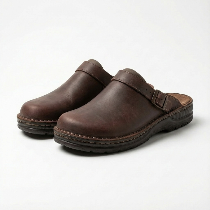 Owen | Men&