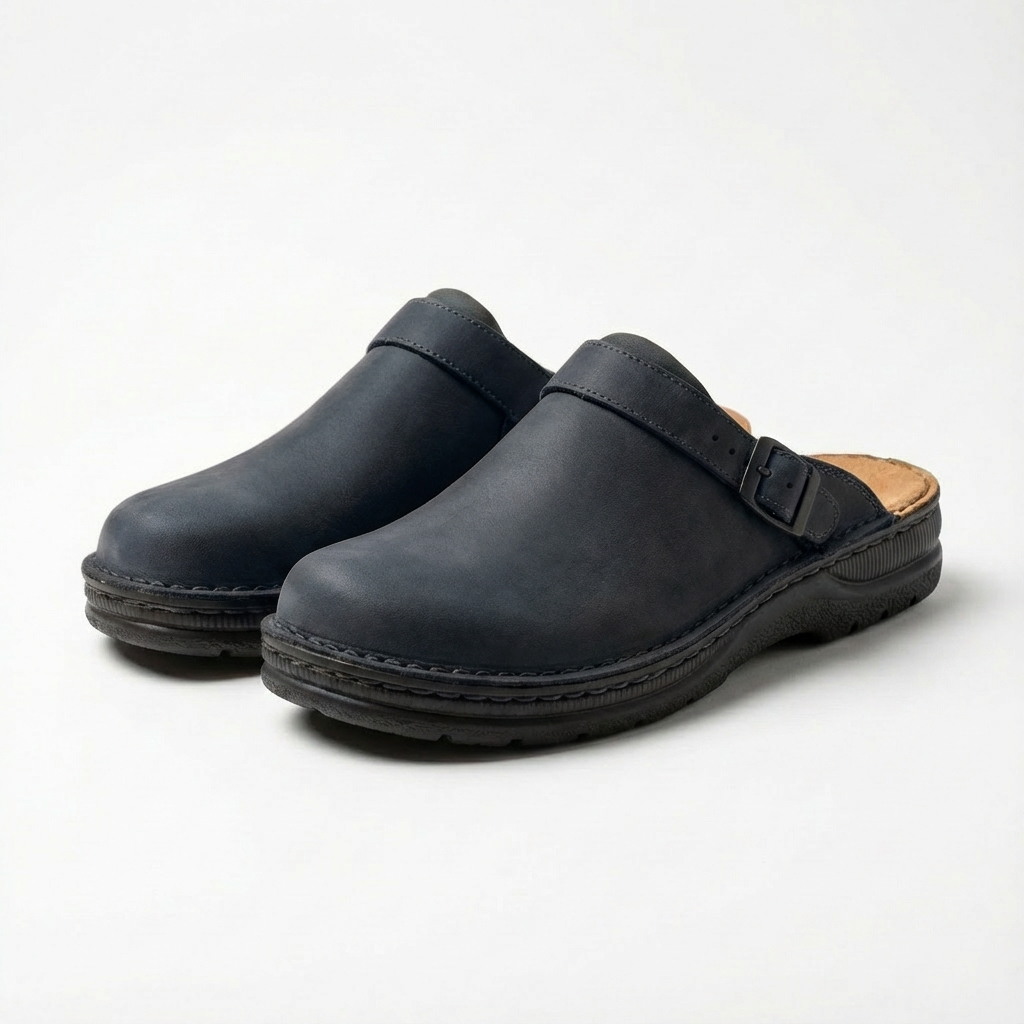 Owen | Men&