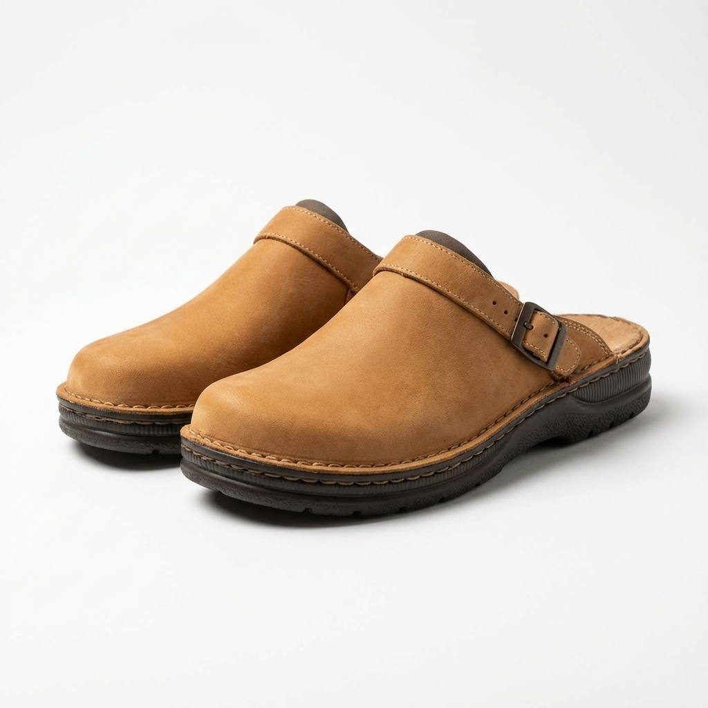 Owen | Men&