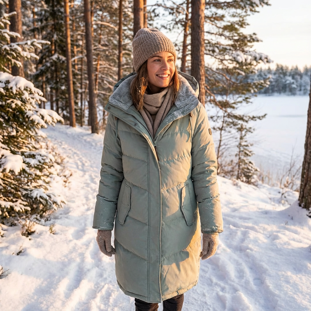 Paige | Women&