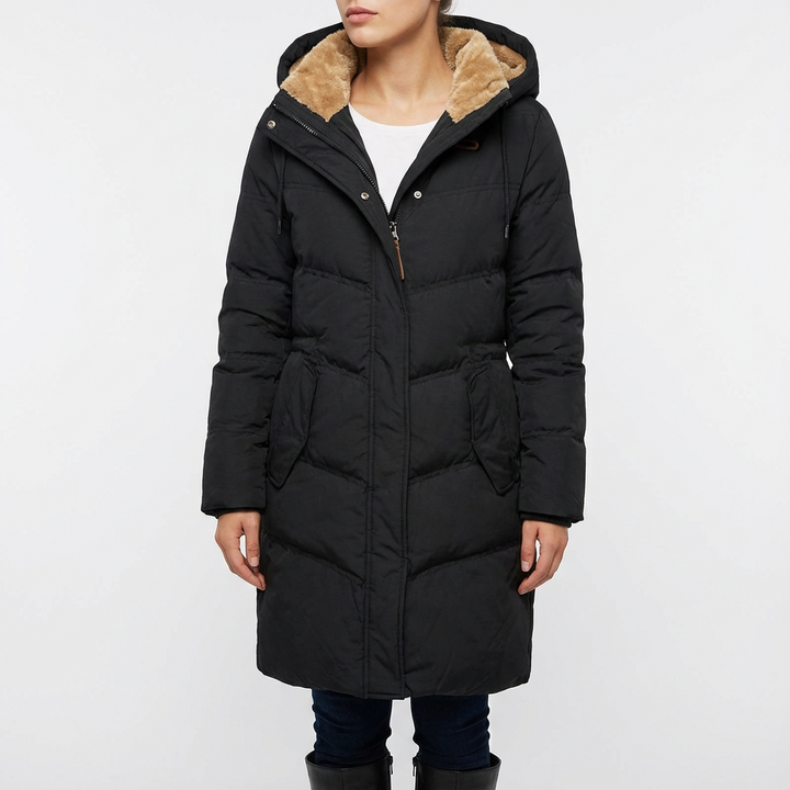 Paige | Women&