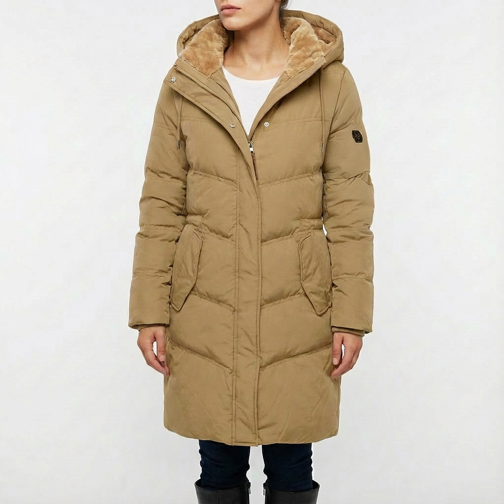 Paige | Women&