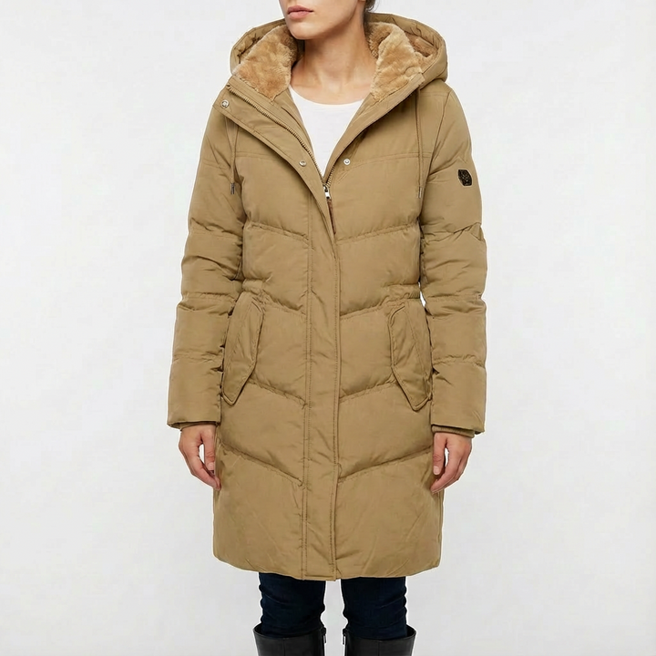 Paige | Women&