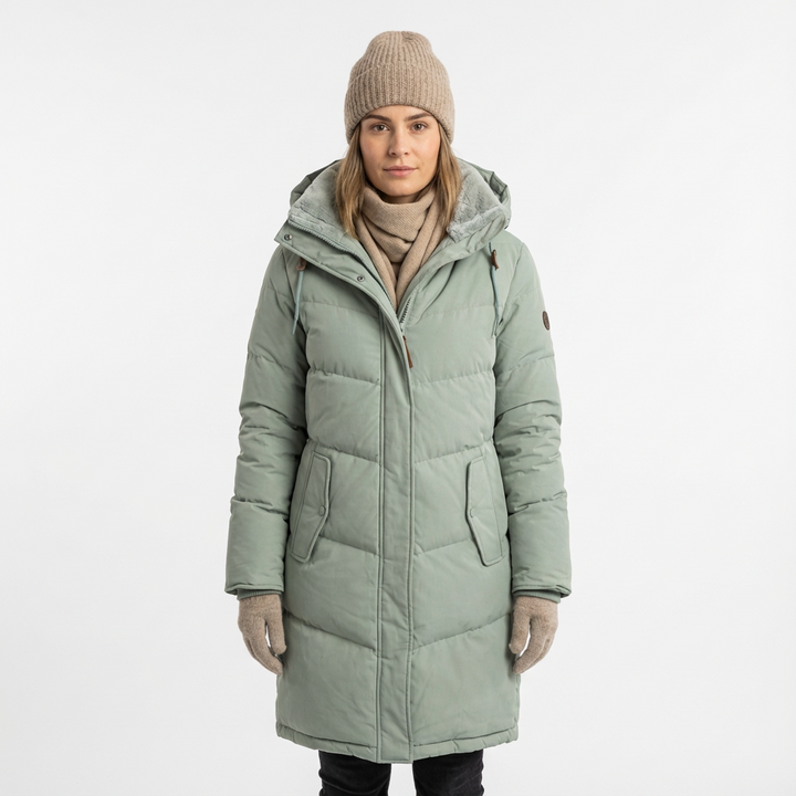 Paige | Women&