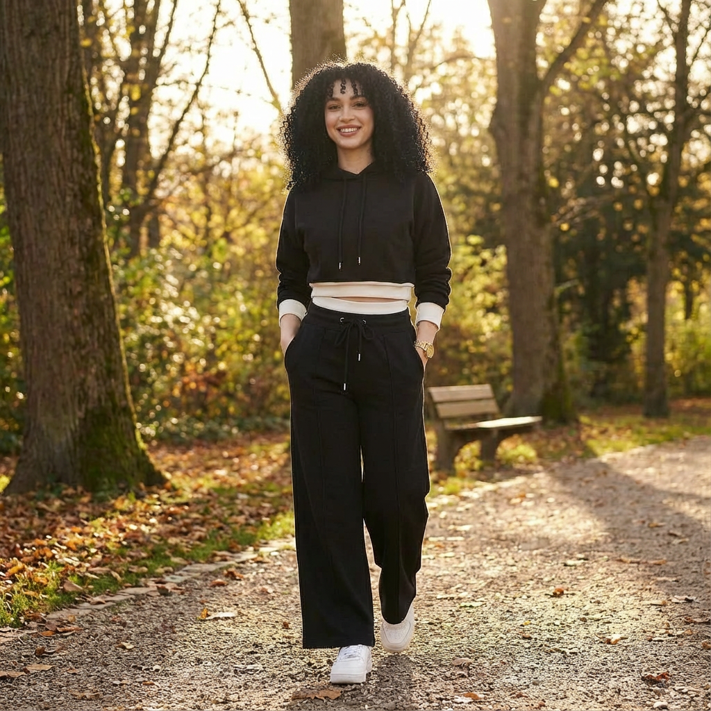 Patty | Women&