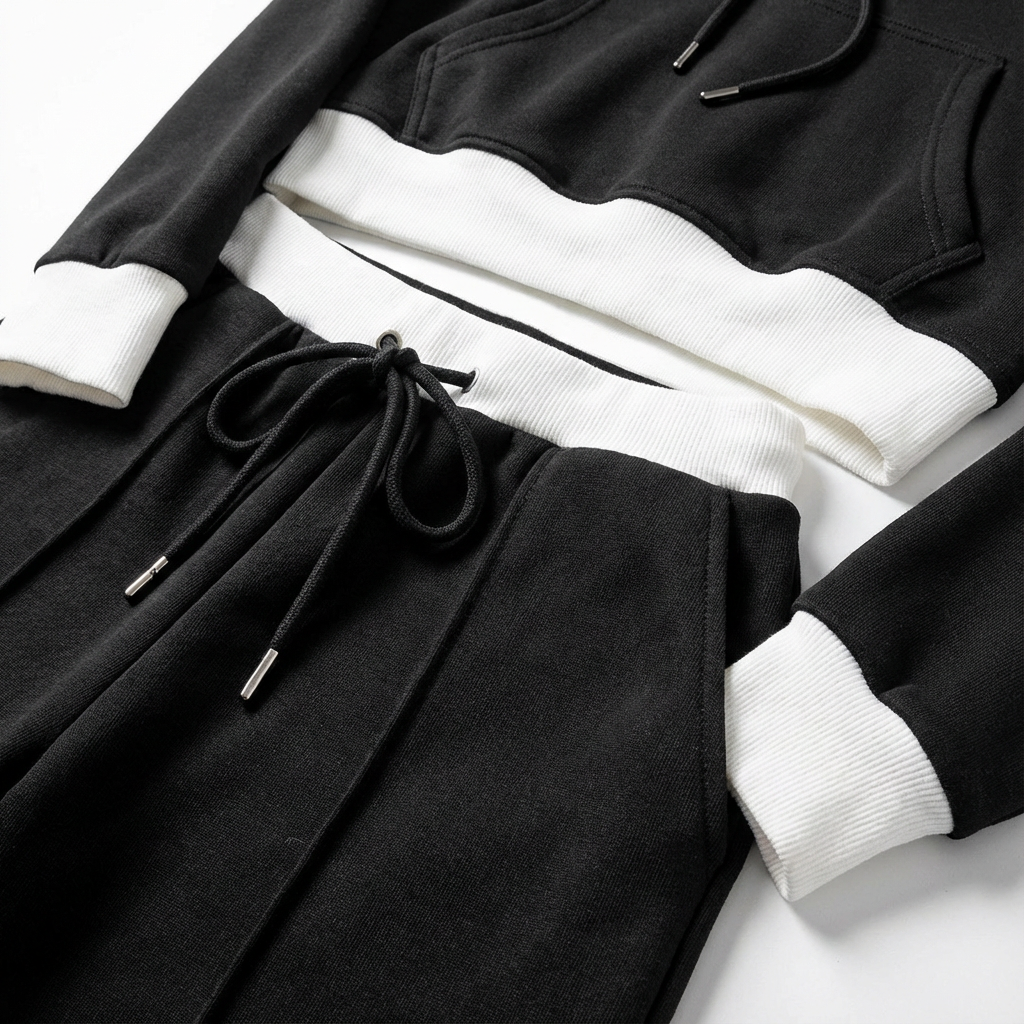 Patty | Women&