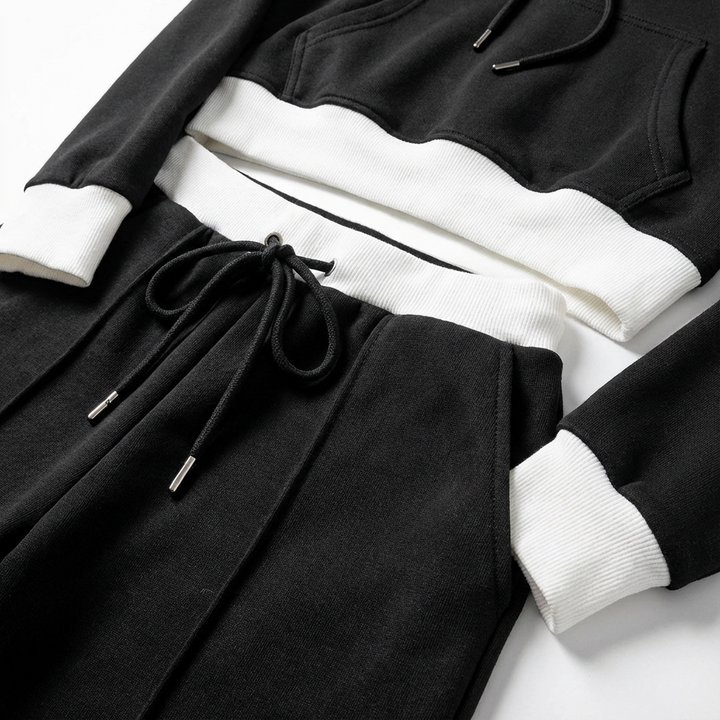 Patty | Women&