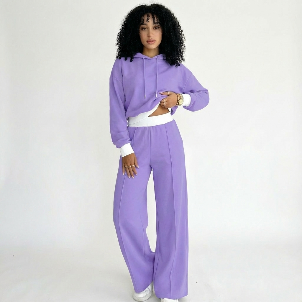 Patty | Women&