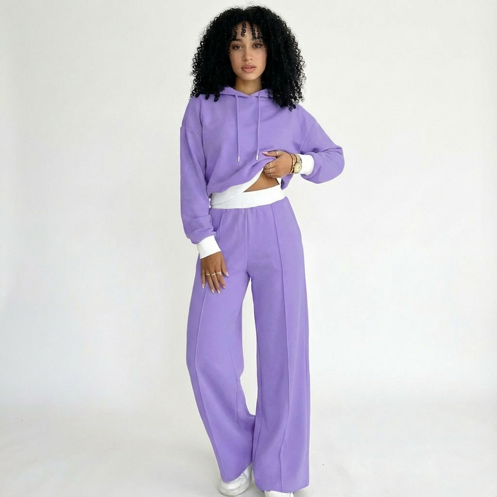 Patty | Women&