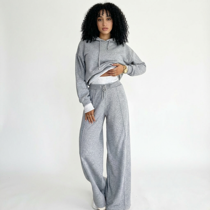 Patty | Women&