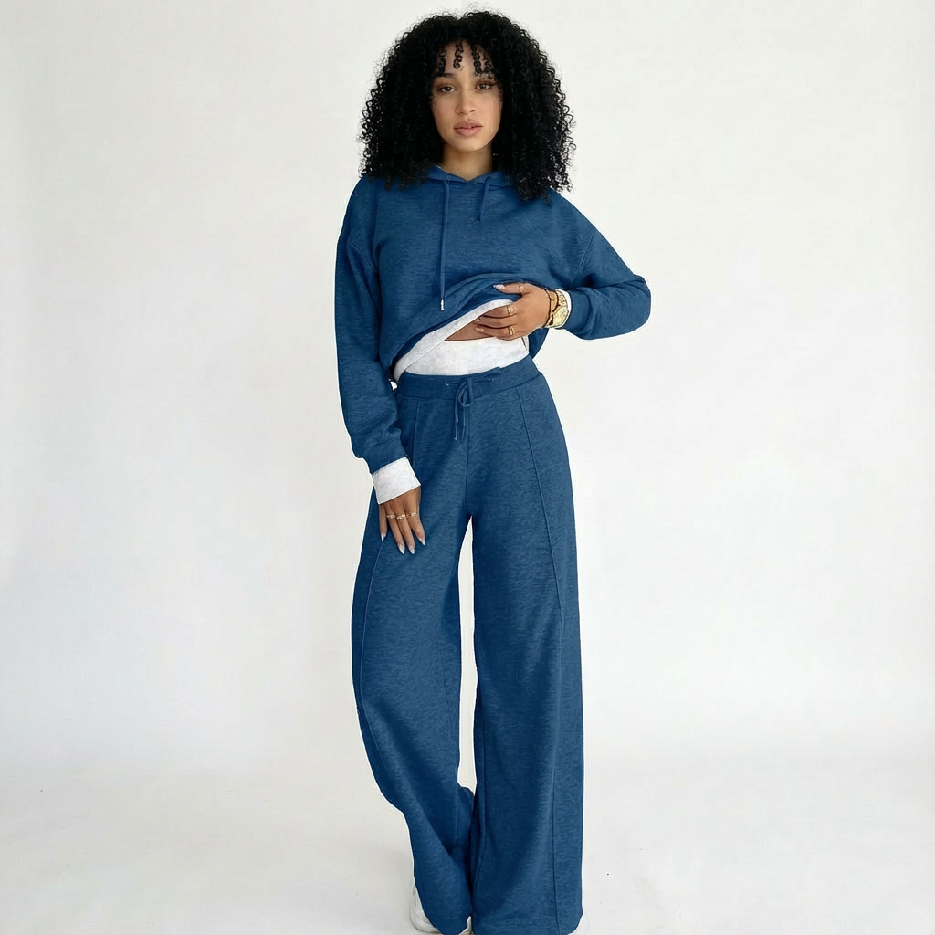 Patty | Women&