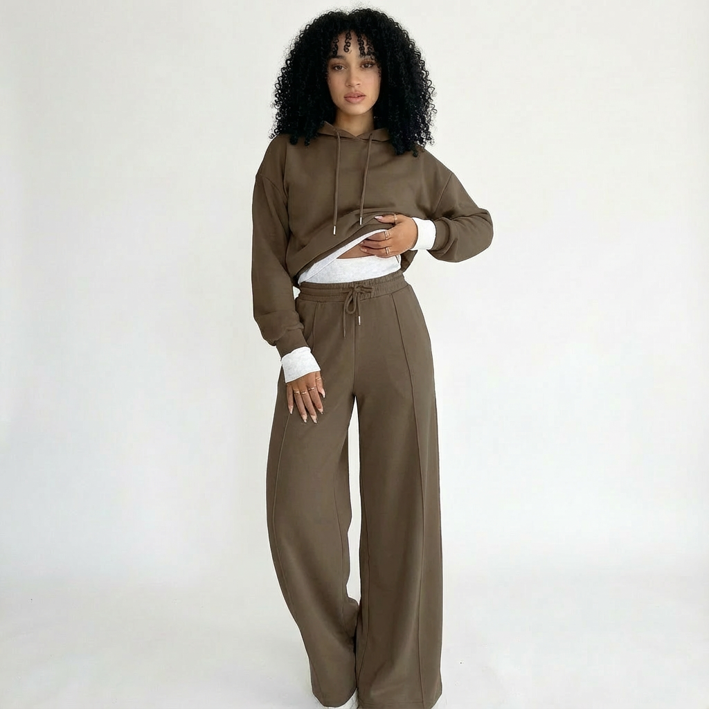 Patty | Women&