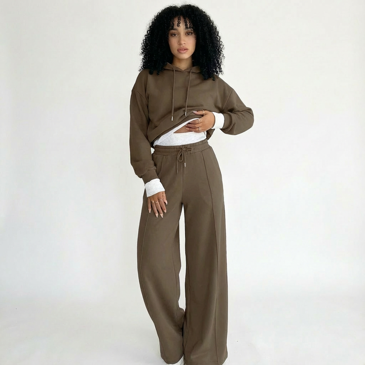 Patty | Women&